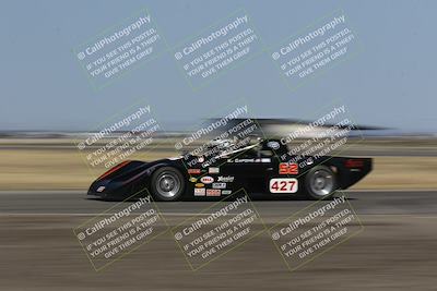 media/May-18-2025-VARA (Sun) [[43312b2602]]/Qualifying/Group 5/Sweeper turn/